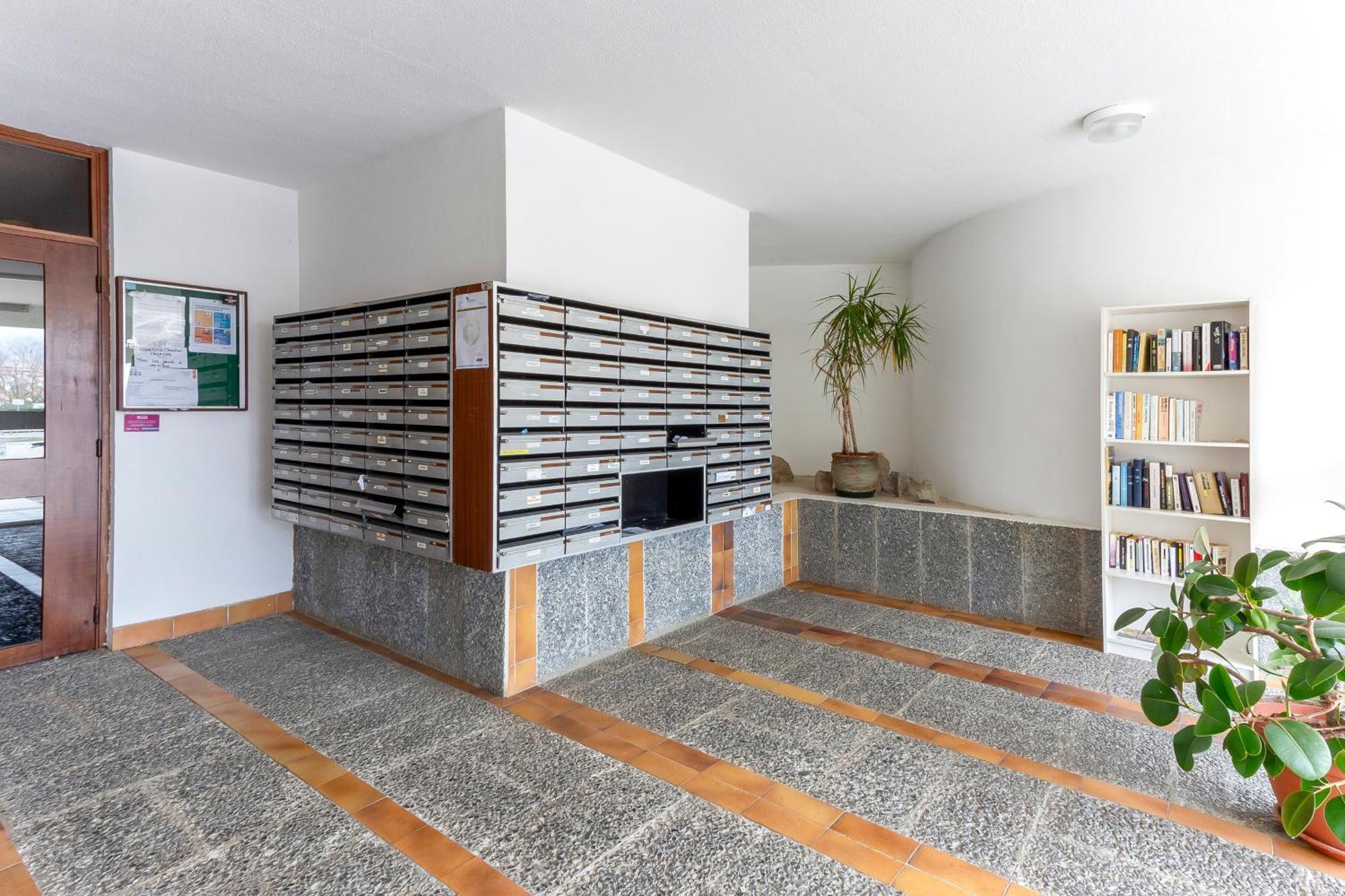 Chez Edouard 362 - Superbe Appartement En Premiere Ligne De La Plage La Grande Motte Exteriér fotografie